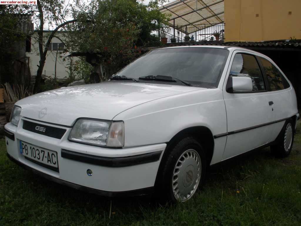Gsi 0 гранта