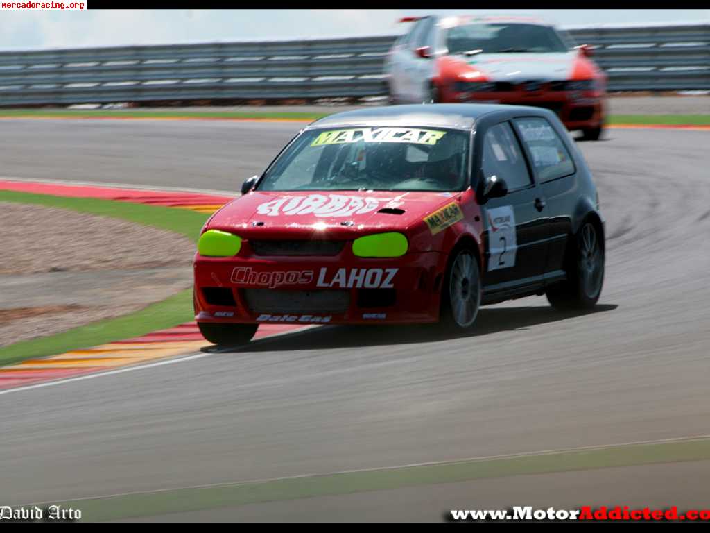 R 32 машина