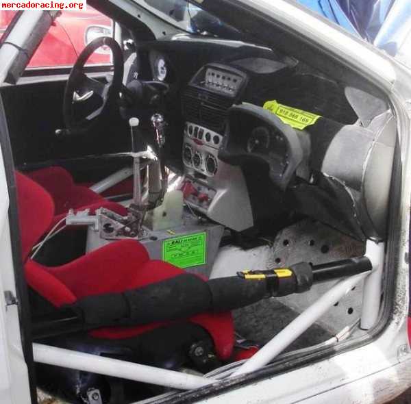 ford puma usb c