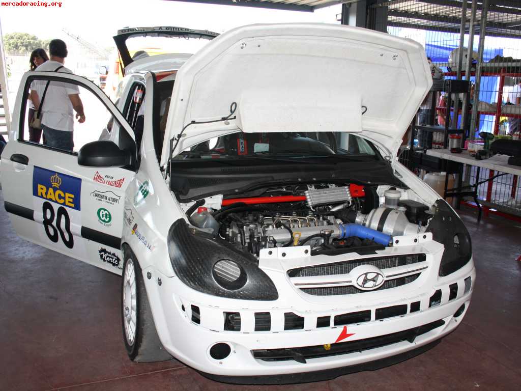 Иммобилайзер hyundai getz