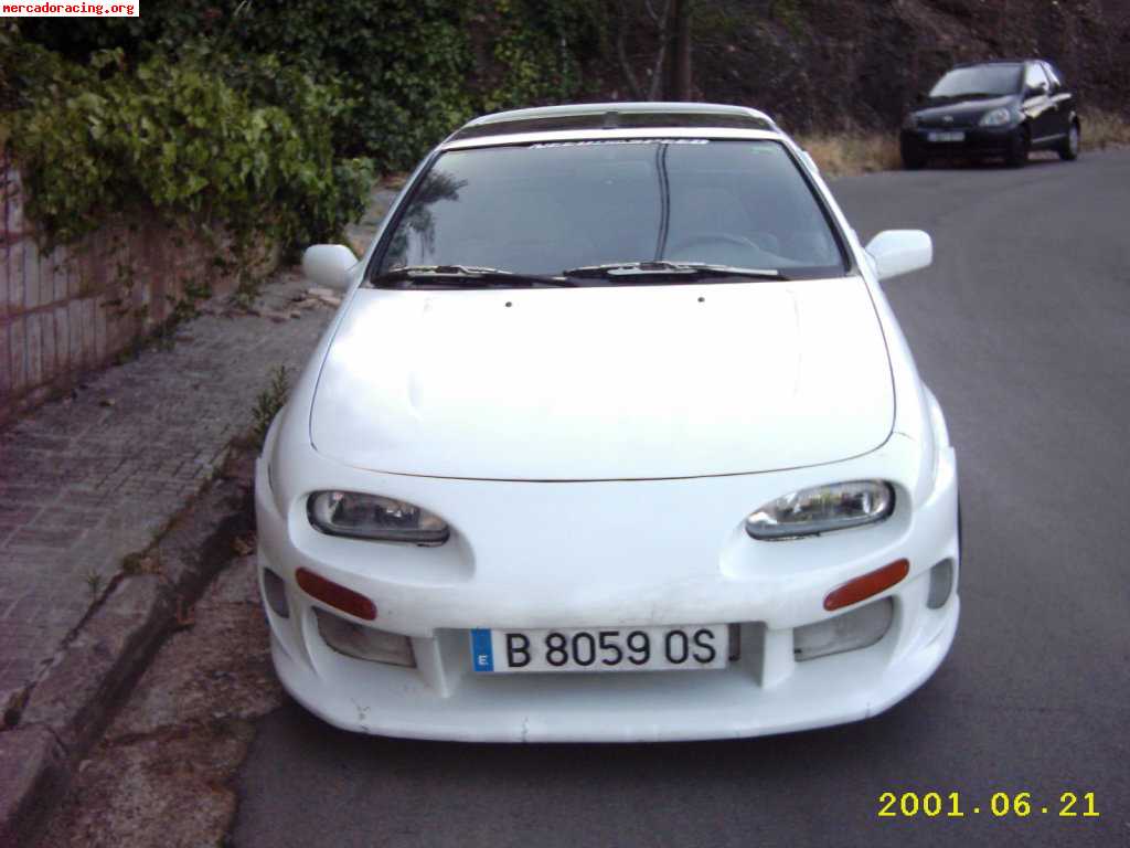 Ниссан х 100
