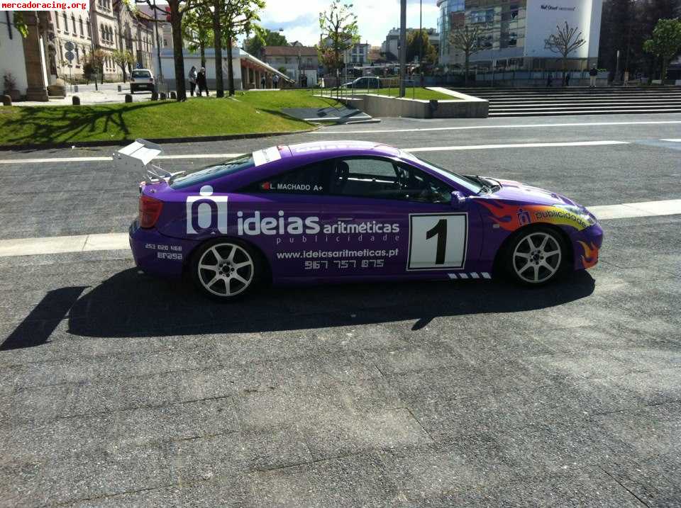 Цвет 220 toyota