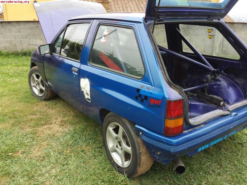 Gsi 0 гранта
