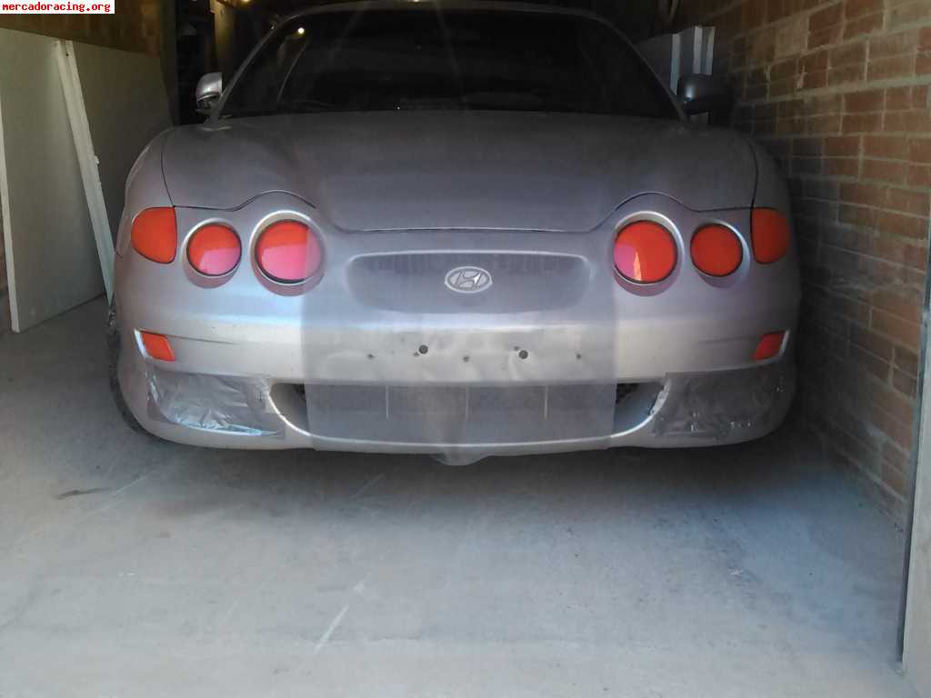 Hyundai т 850