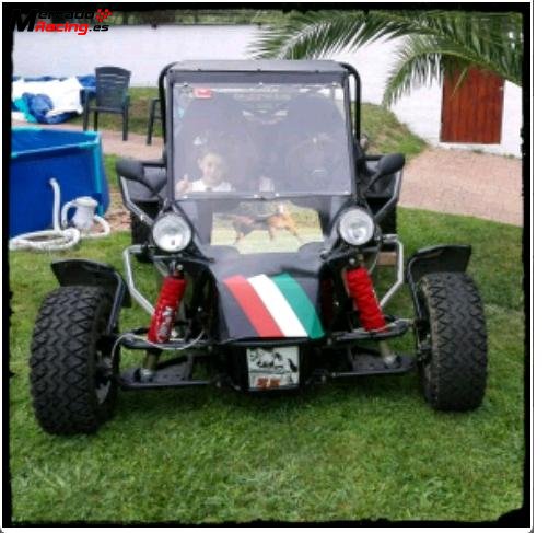 bugy r1 180cv competici n bugy r1 180cv competici n