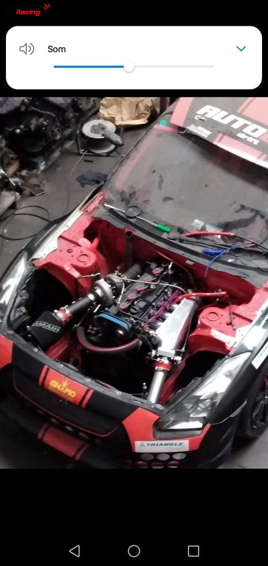 Nissan 01221 00351