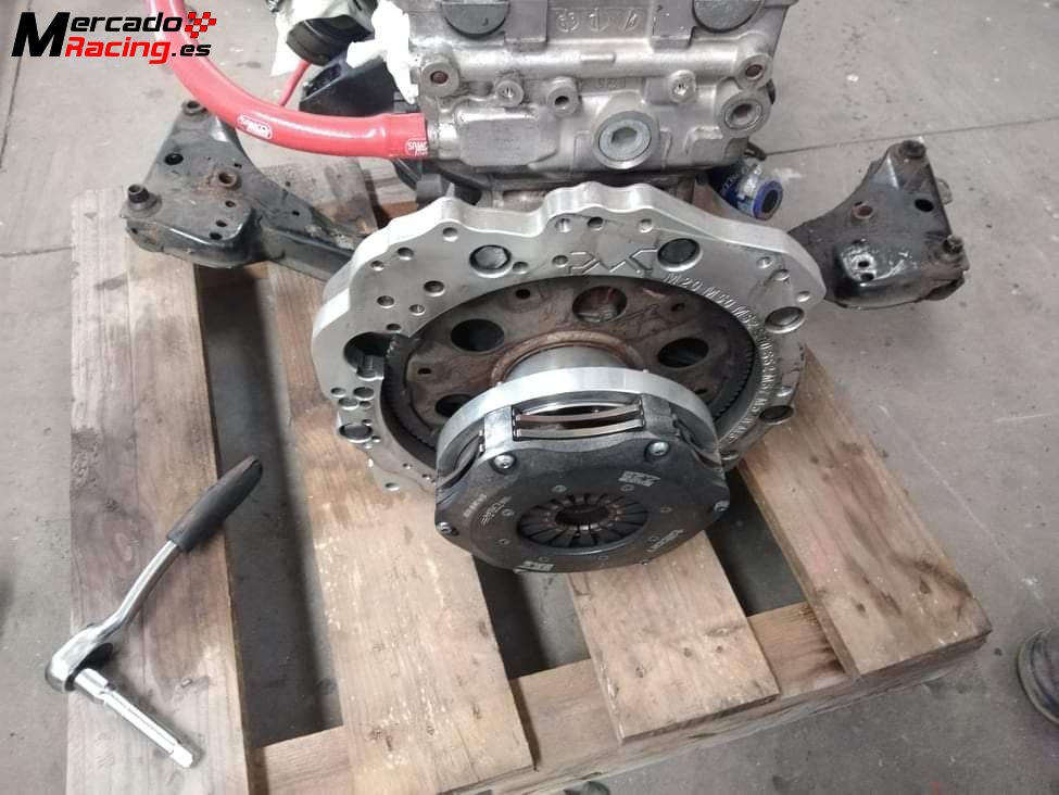 Nissan 01221 00351