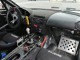 Mazda RX8 