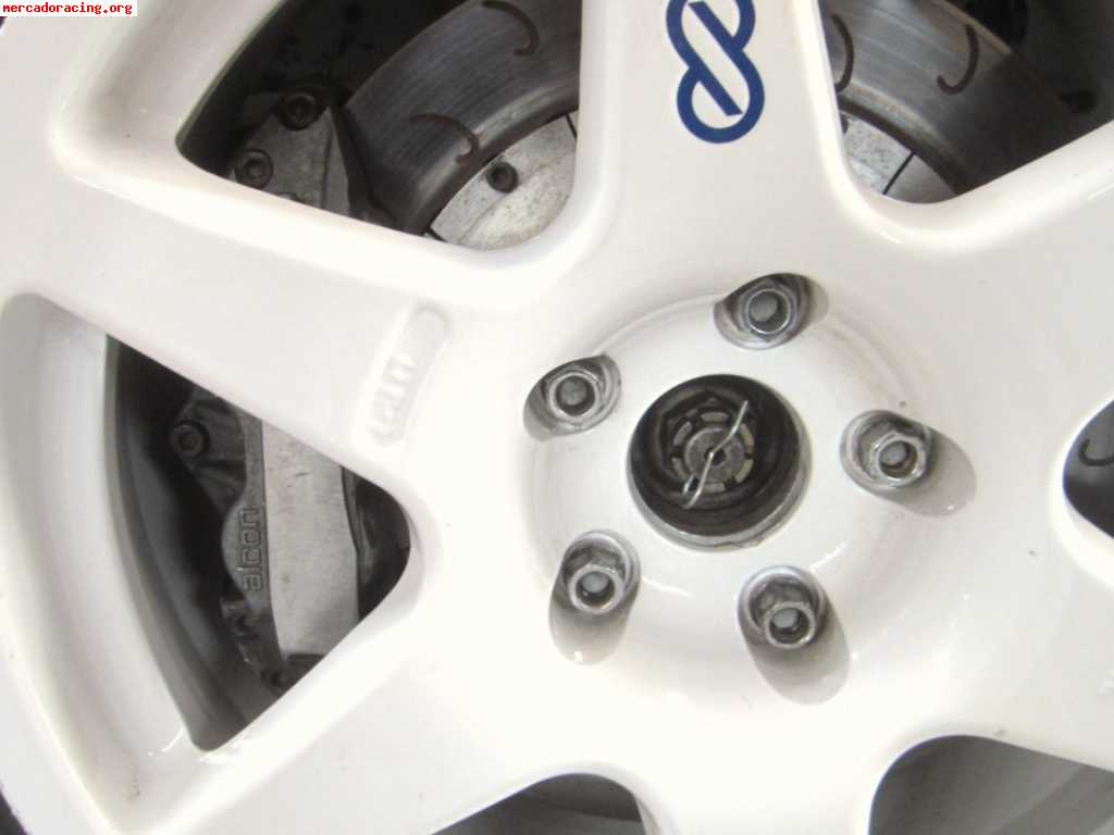 Mitsubishi carisma коробка Mitsubishi carisma коробка