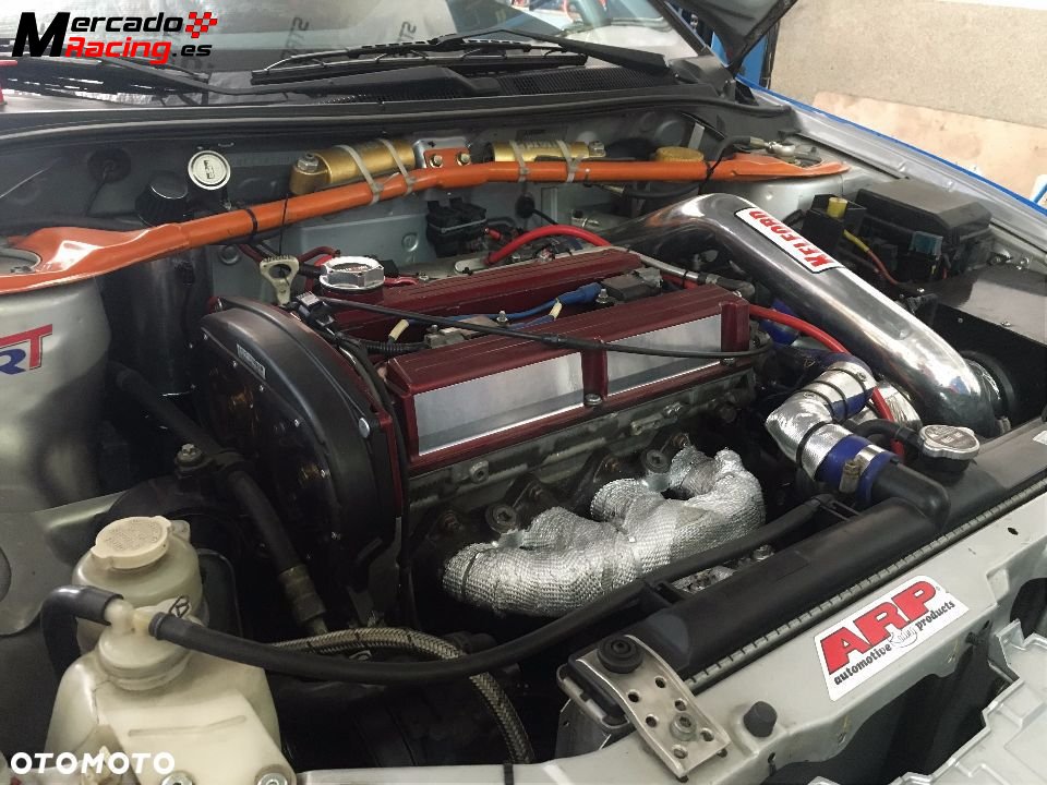 Mitsubishi lancer evolution двигатель