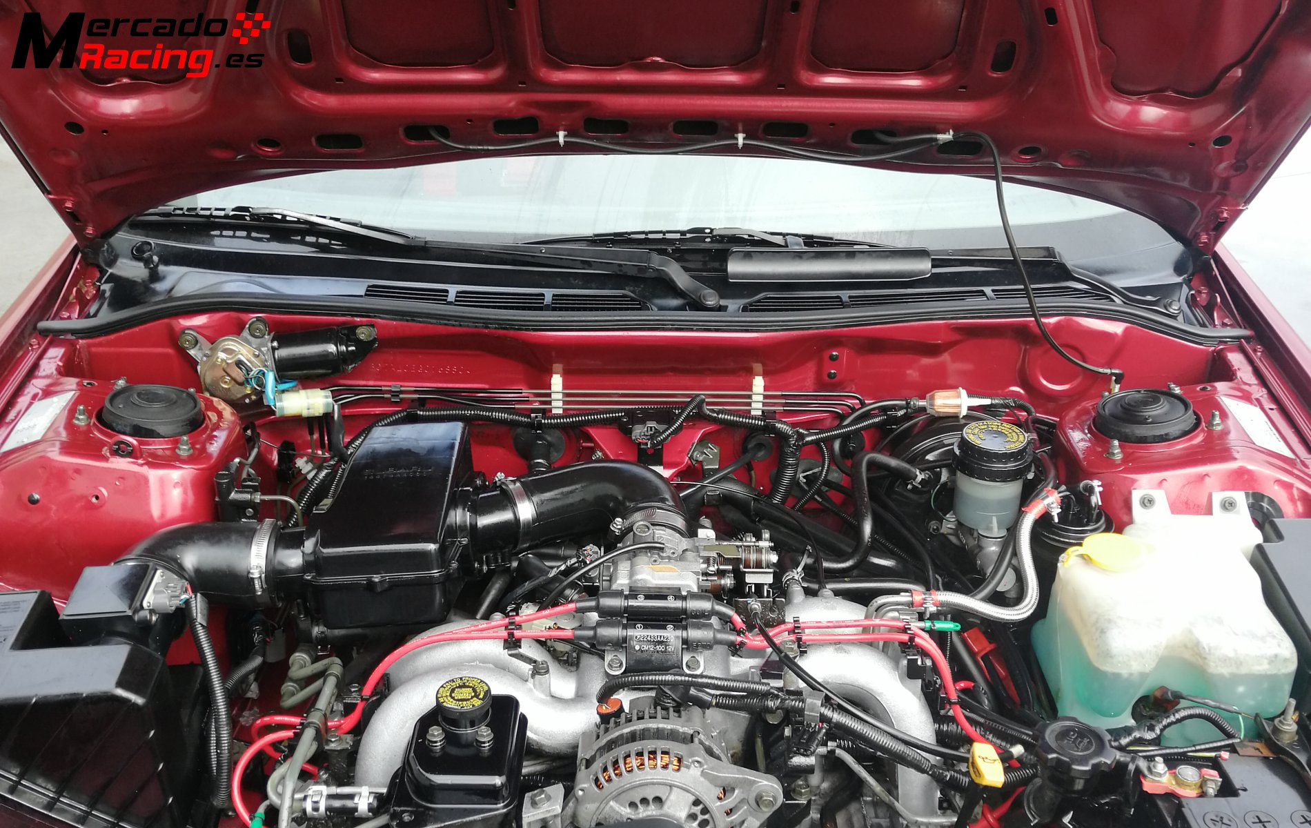 Автозапчасти subaru legacy Автозапчасти subaru legacy
