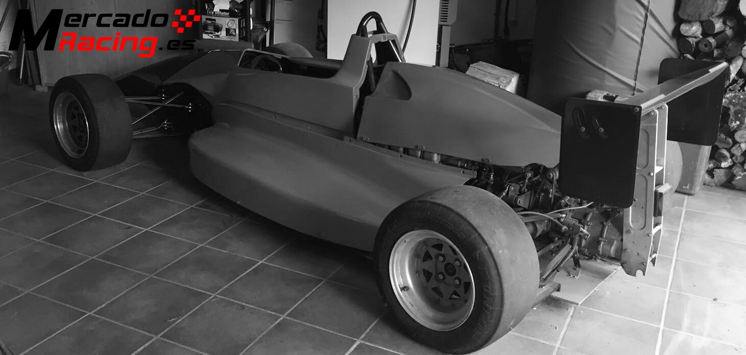 Двигатель renault sport