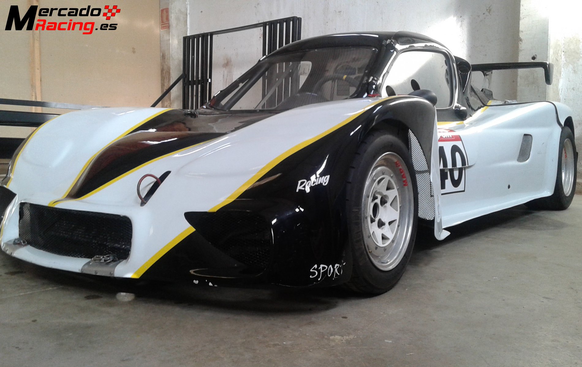 BRC 02