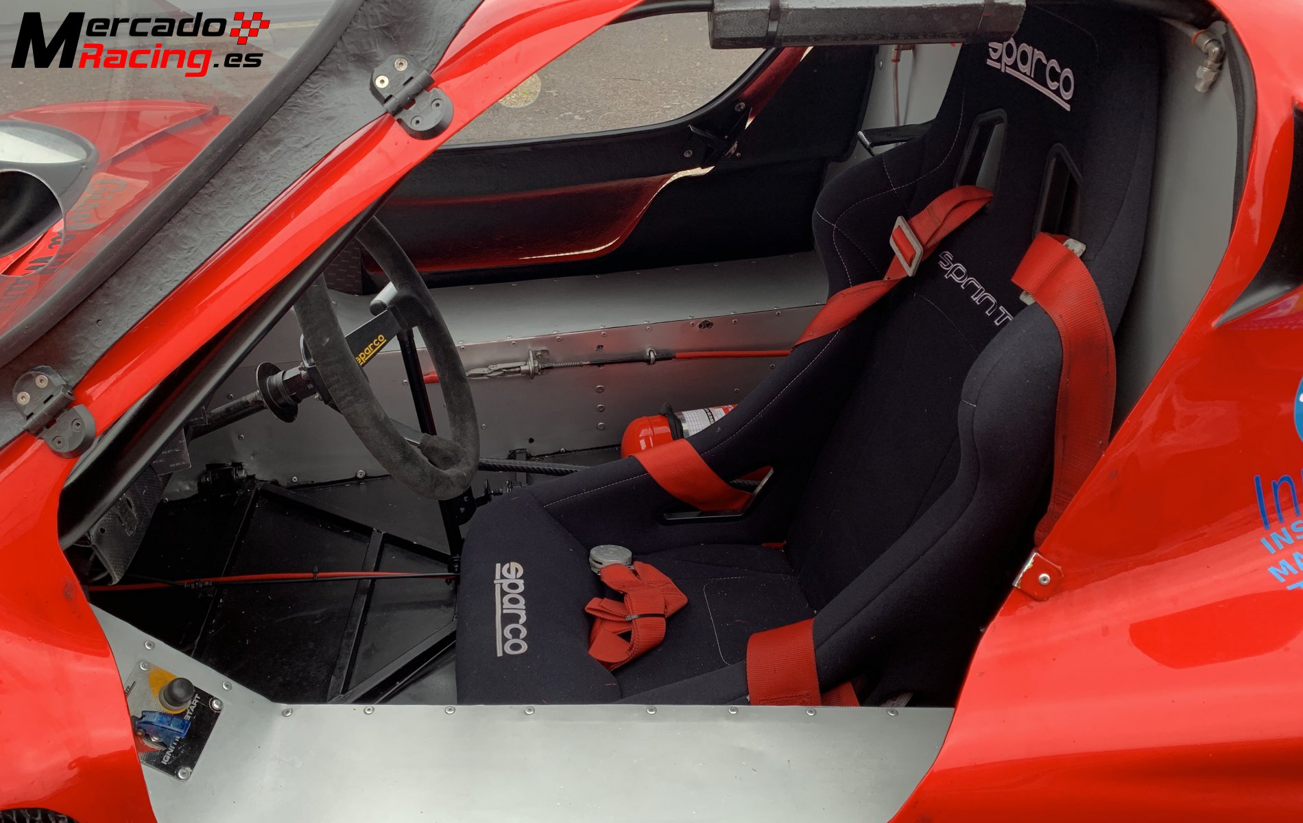 BRC 02