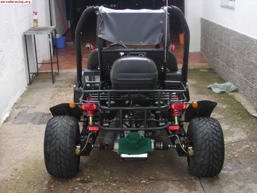 gsmoon 150