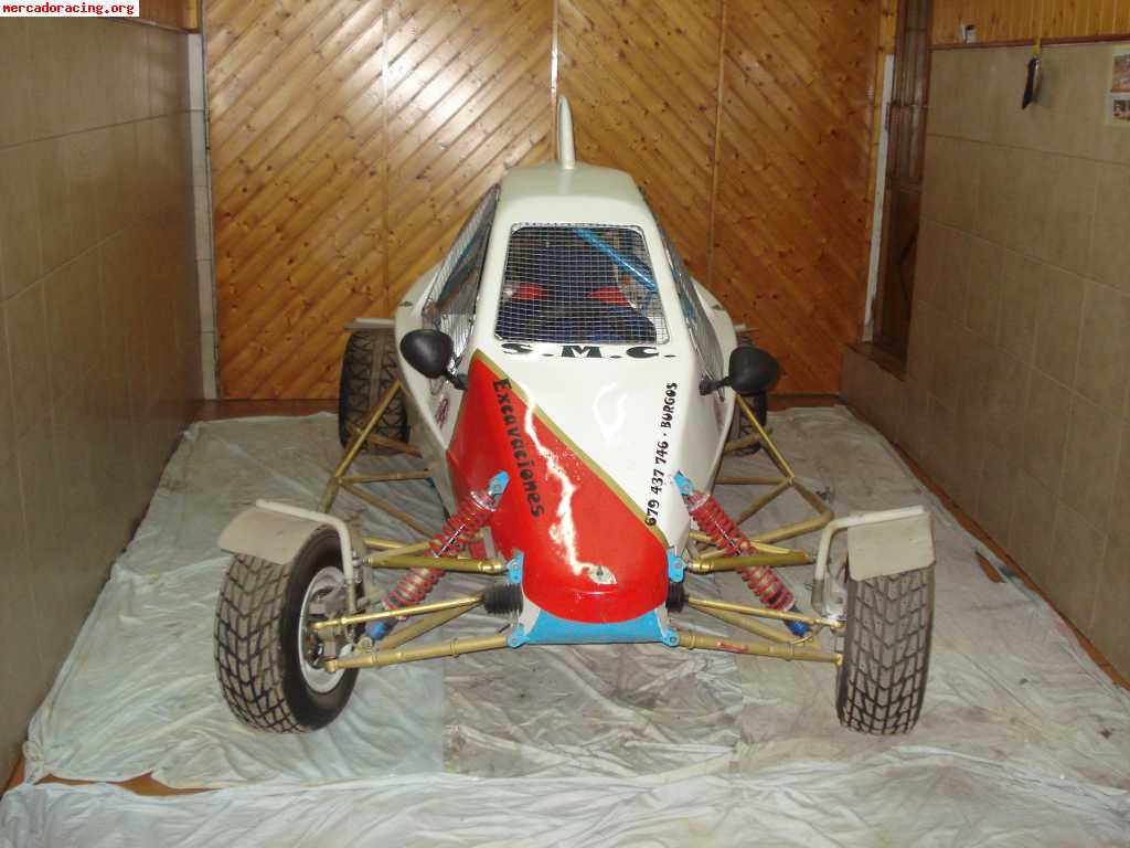 Авто 312 kg