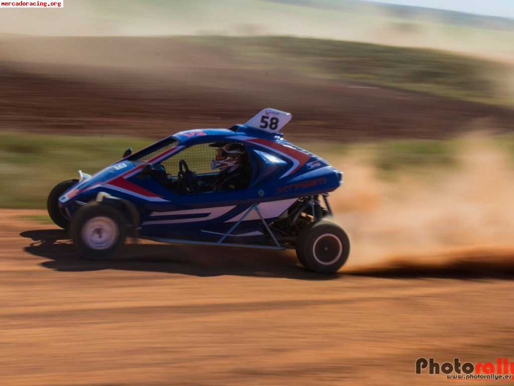 traffic xtreme car speed race traffic xtreme car speed race