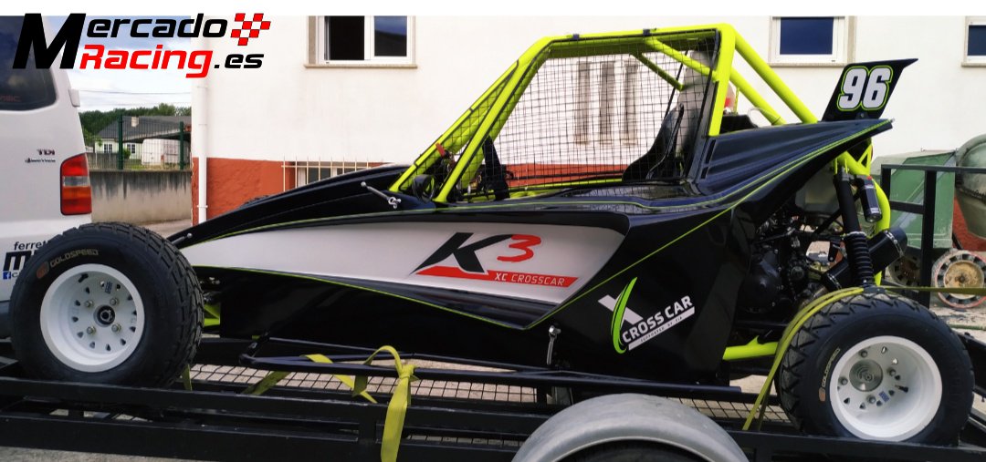 kamikaz k3 2019 kamikaz k3 2019