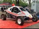 Speedcar xtrem 2017 full