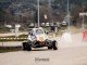 Speedcar xtrem 2017 full