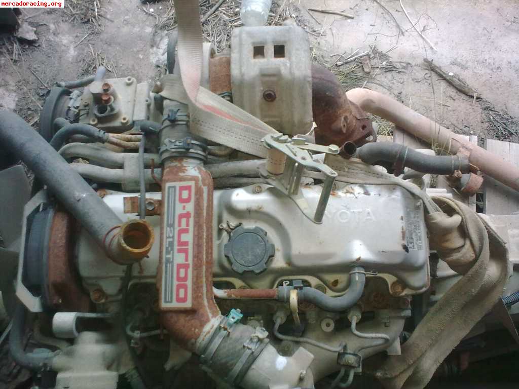 Вакансии toyota motor