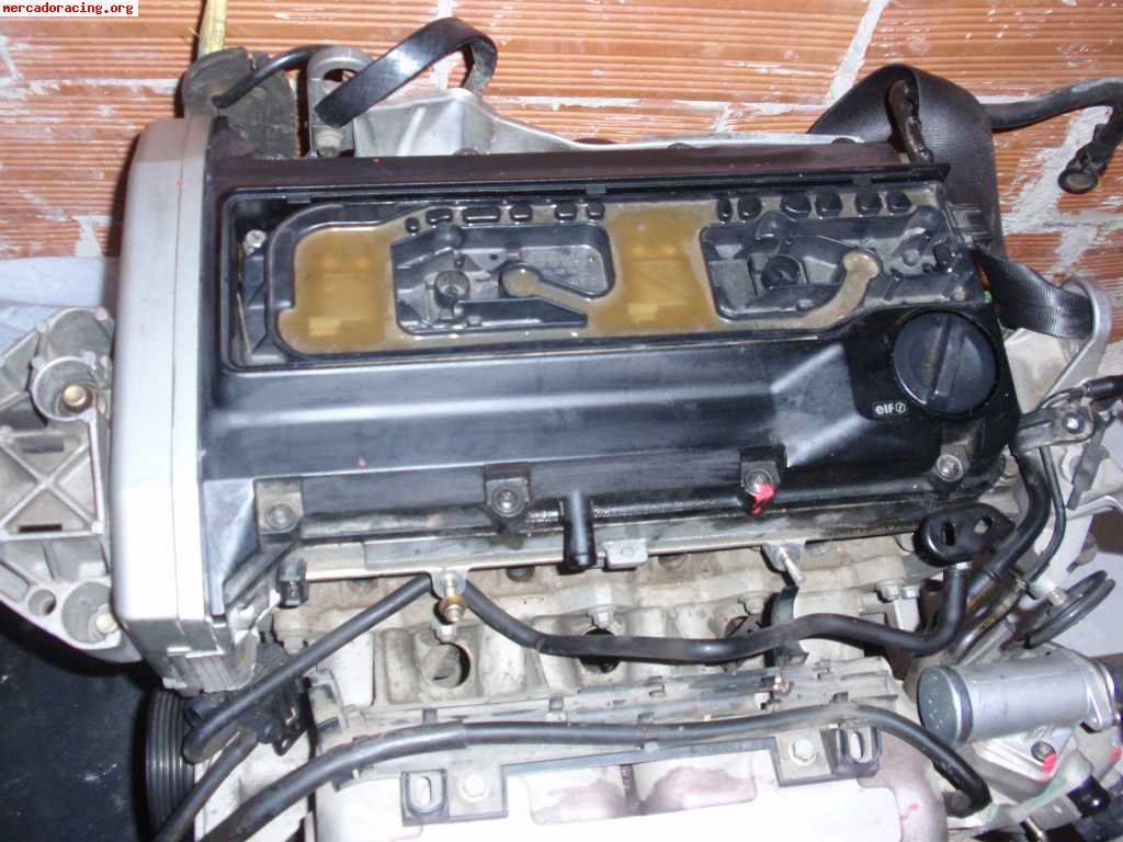 Двигатель f7r renault