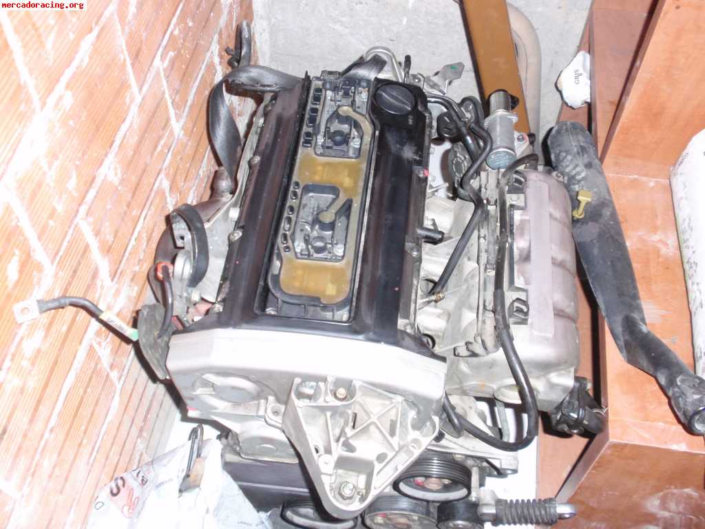 Двигатель f7r renault