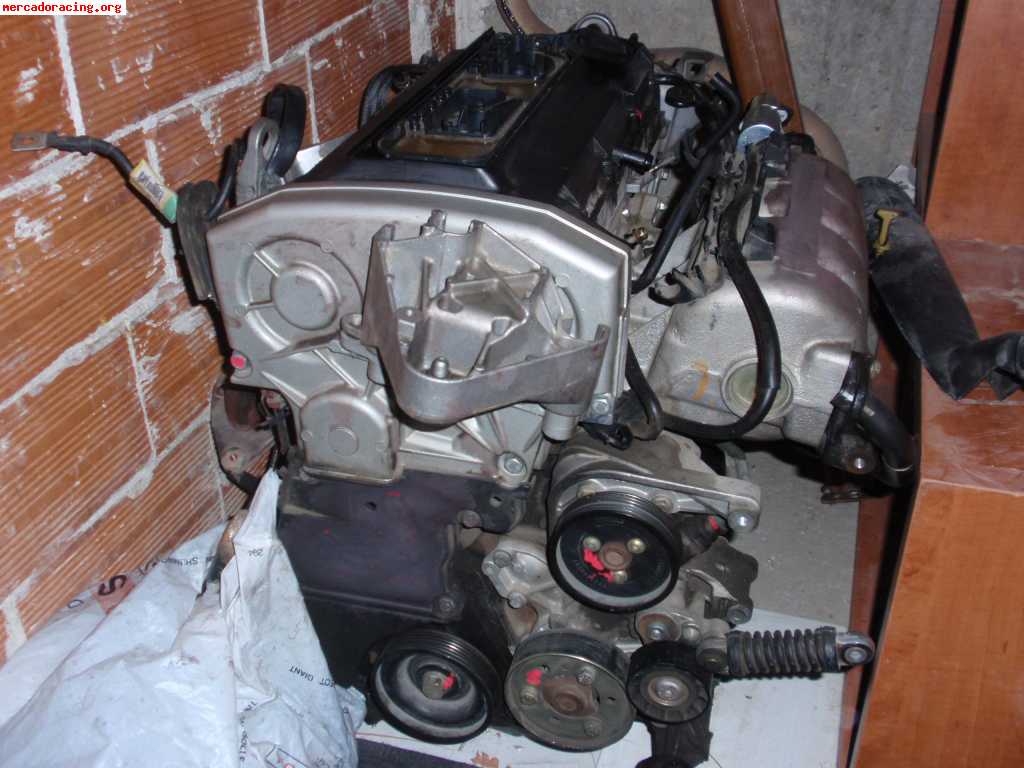 Двигатель f7r renault