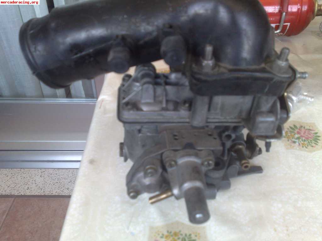 monster powercard turbo mbl pcard pnch monster powercard turbo mbl pcard pnch