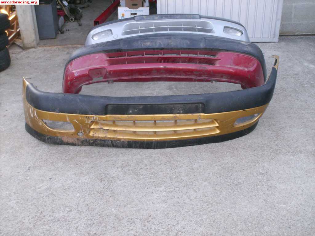 Citroen peugeot 1336z1