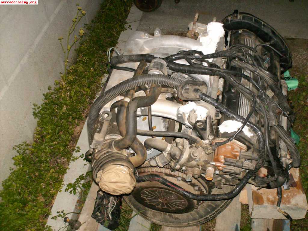 Citroen peugeot 1336z1