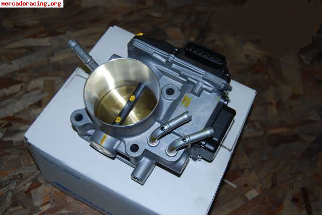 Civic fn2 spoon