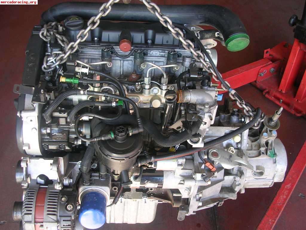 5033f9 citroen peugeot