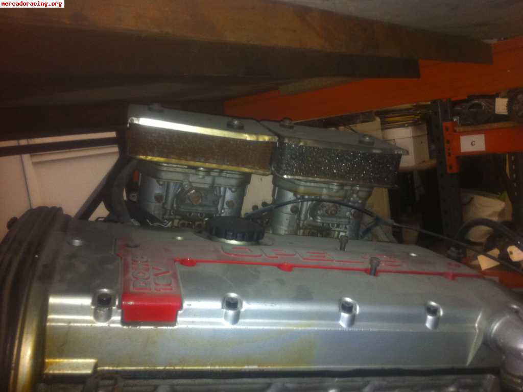 Motor opel ru
