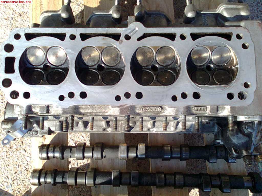 Motor opel ru