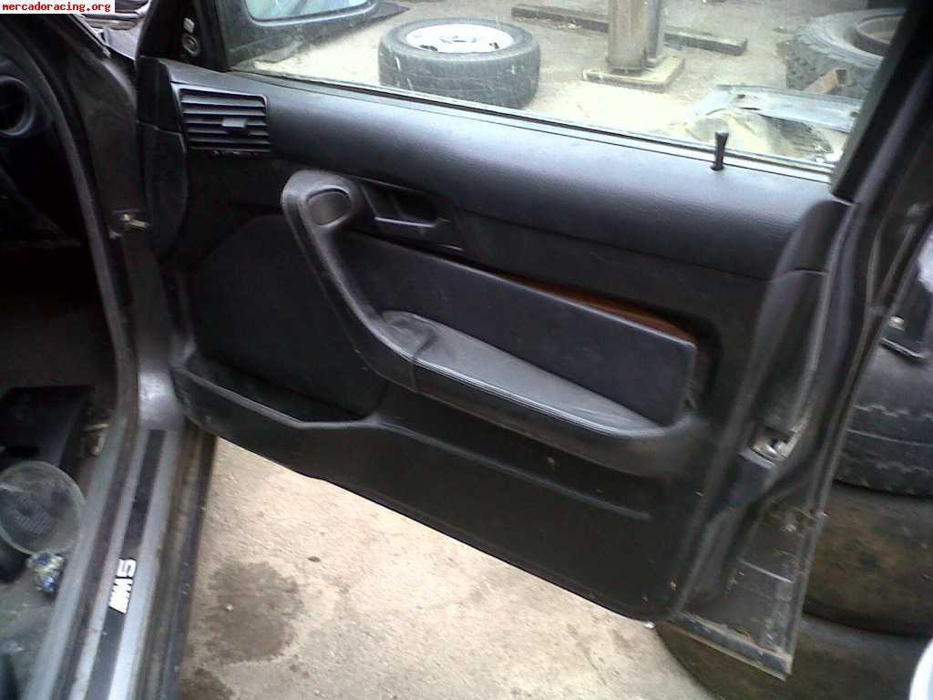 despiece-de-bmw-m5-e34_1.jpg
