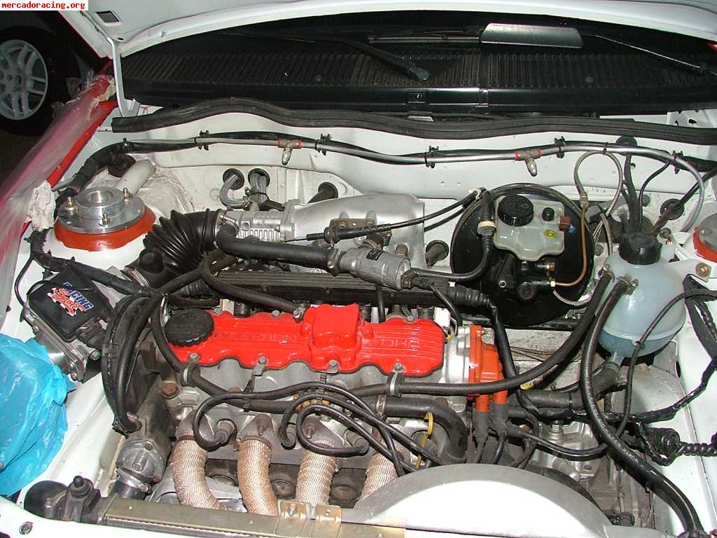 Motor opel ru