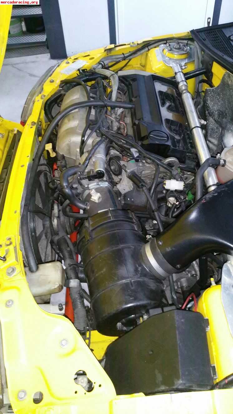 Двигатель f7r renault