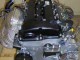 Mitsubishi Lancer Evo 10 X Crated new engine 4B11