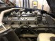 BMW M88/3 M5 E28 1986 Engine/gearbox
