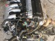 Motor RFS XU10J4RS Citroen Xara 167cv
