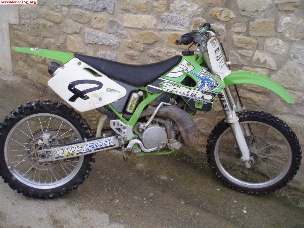 KAWASAKI KX 2 5 kawasaki-kx-2-5