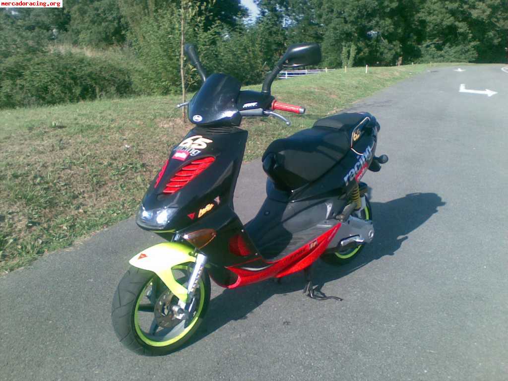 personali