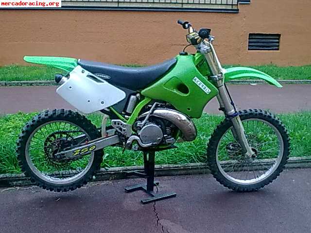 98 kx100
