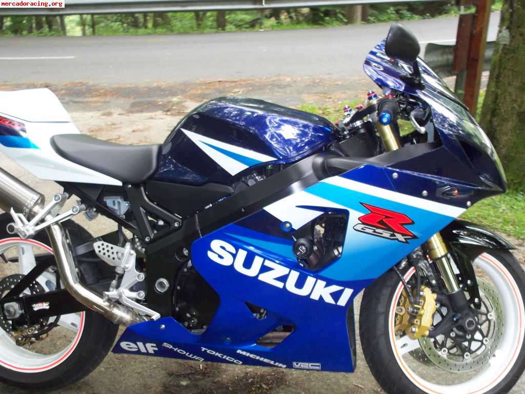 Наклейки suzuki gsxr 600