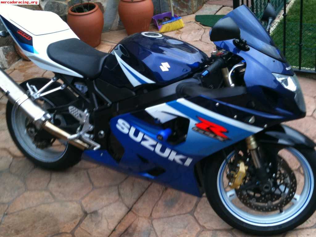 gsxr600 olx