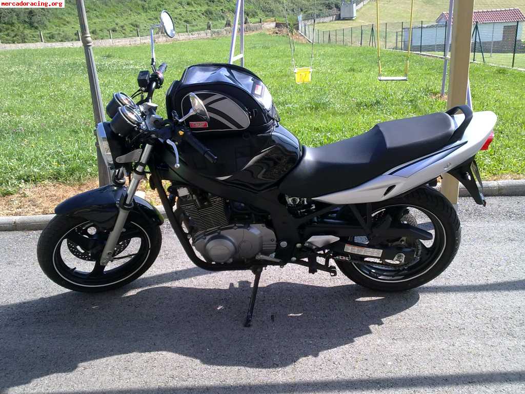 Двигатель suzuki gs 500