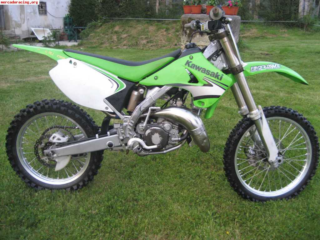 kawasaki kmx 125 ersatzteile kawasaki kmx 125 ersatzteile