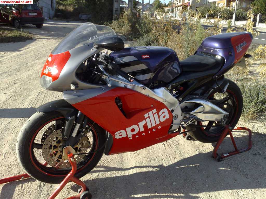 Лексус rs 250
