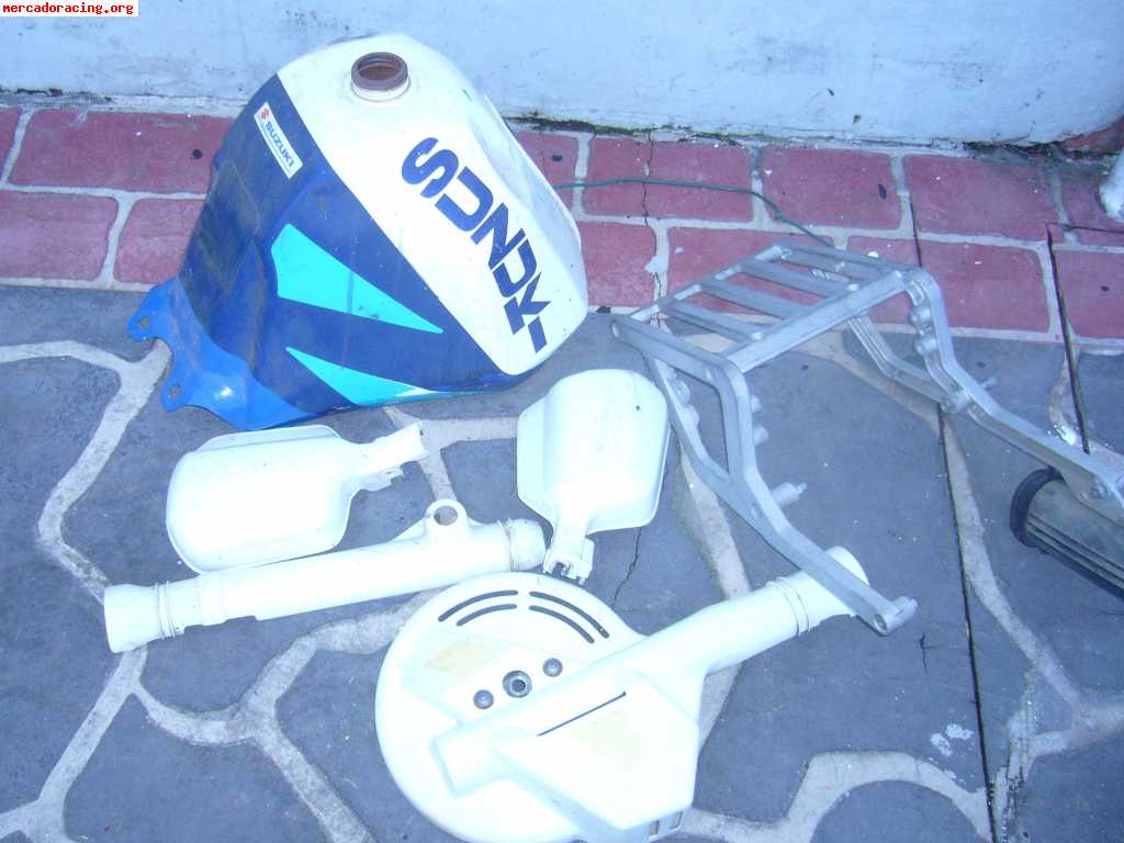 Leviers Accossato Levier D'embrayage Type Origine BMW/Suzuki Cherche